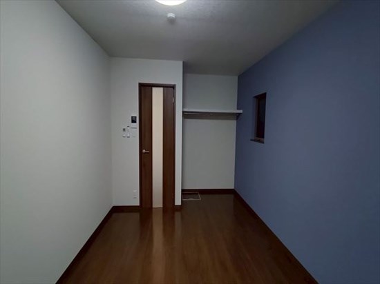 confiture公郷町 リビング