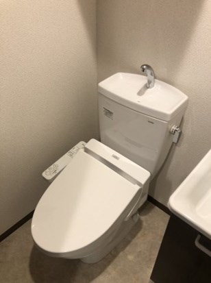 ベイルーム県立大学Ａ その他1