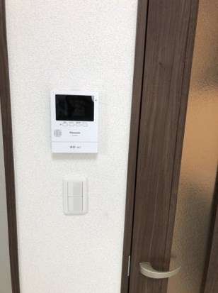 ベイルーム県立大学Ａ その他3