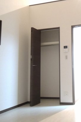 ベイルーム県立大学Ａ その他4