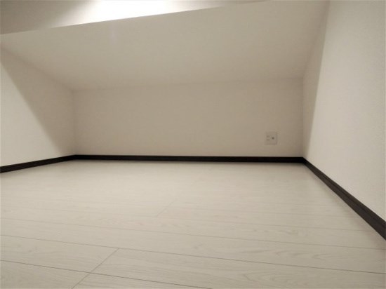 ベイルーム県立大学Ａ その他5