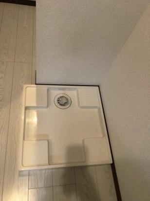 ベイルーム県立大学Ａ その他6