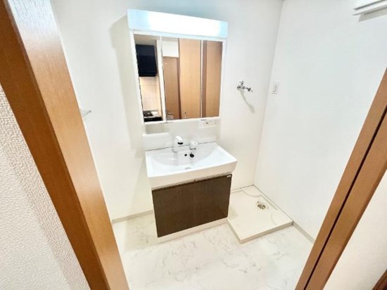 サニーメゾン安浦 その他1