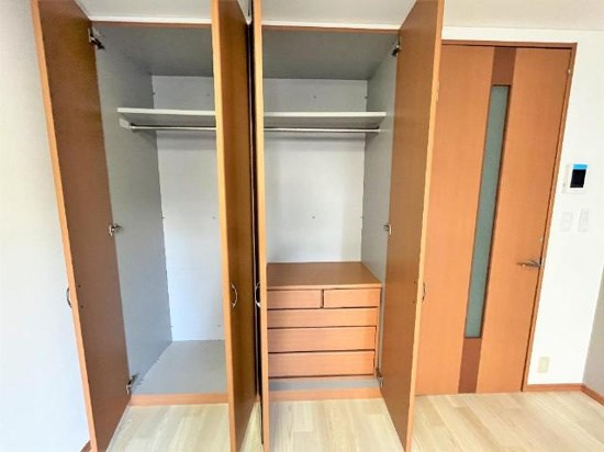 サニーメゾン安浦 その他2