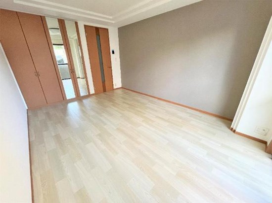 サニーメゾン安浦 その他4