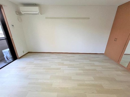 サニーメゾン安浦 その他5