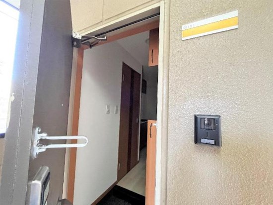 サニーメゾン安浦 その他6