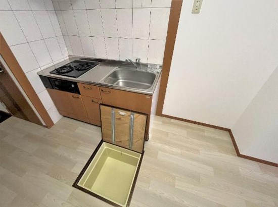 サニーメゾン安浦 その他7