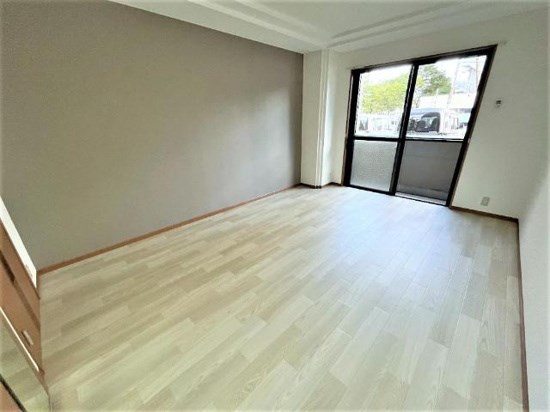 サニーメゾン安浦 その他9