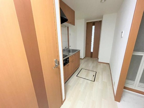 サニーメゾン安浦 その他10