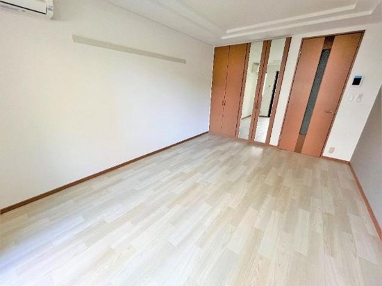 サニーメゾン安浦 その他11