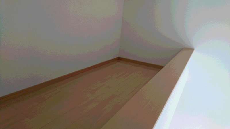 グラッソ・汐入 その他3