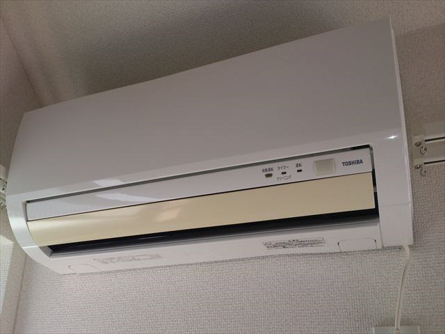 グラッソ・汐入 その他5