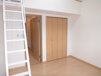 グラッソ・汐入 その他6