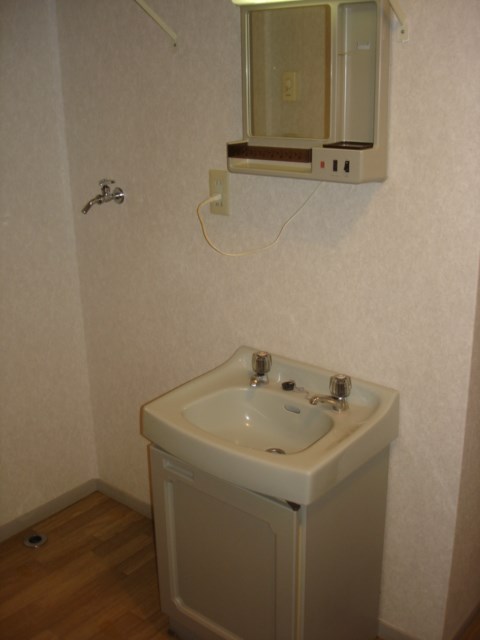 Melati新大津 その他3