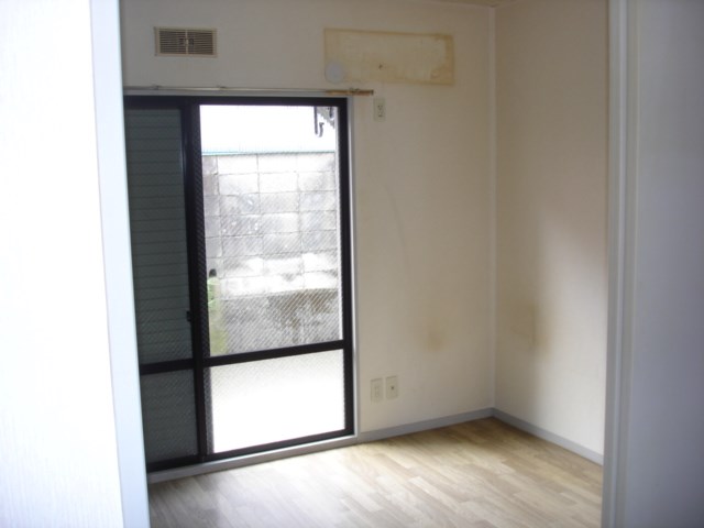 Melati新大津 その他4