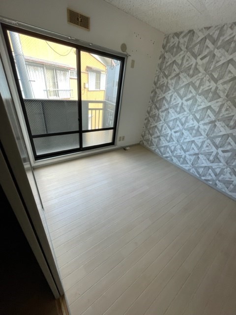 Melati新大津 その他6