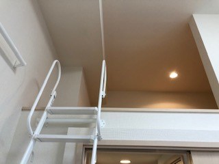 ソレイユ馬堀海岸 その他1