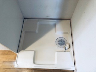 ソレイユ馬堀海岸 その他2