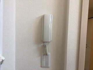 ソレイユ馬堀海岸 その他3