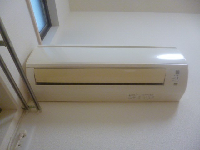 ソレイユ馬堀海岸 その他4