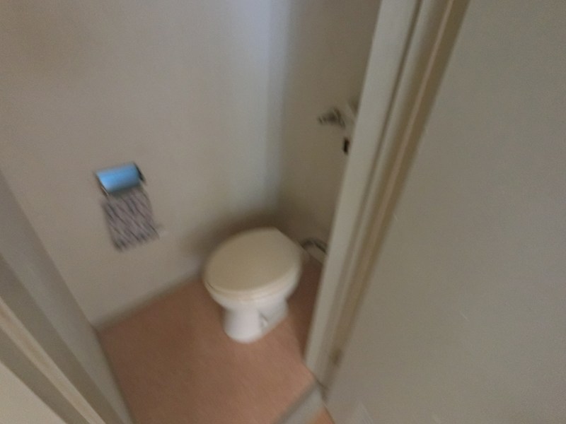 ガーベラマンション汐入 その他1