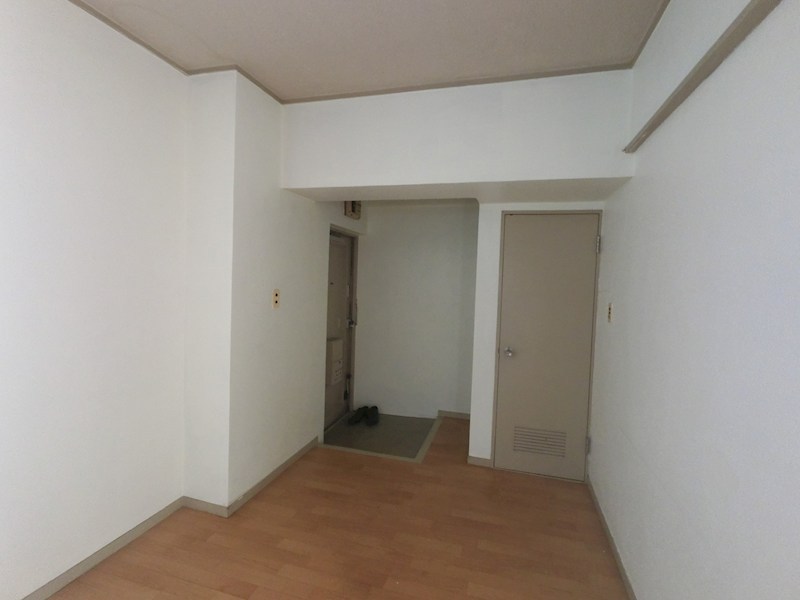 ガーベラマンション汐入 その他6