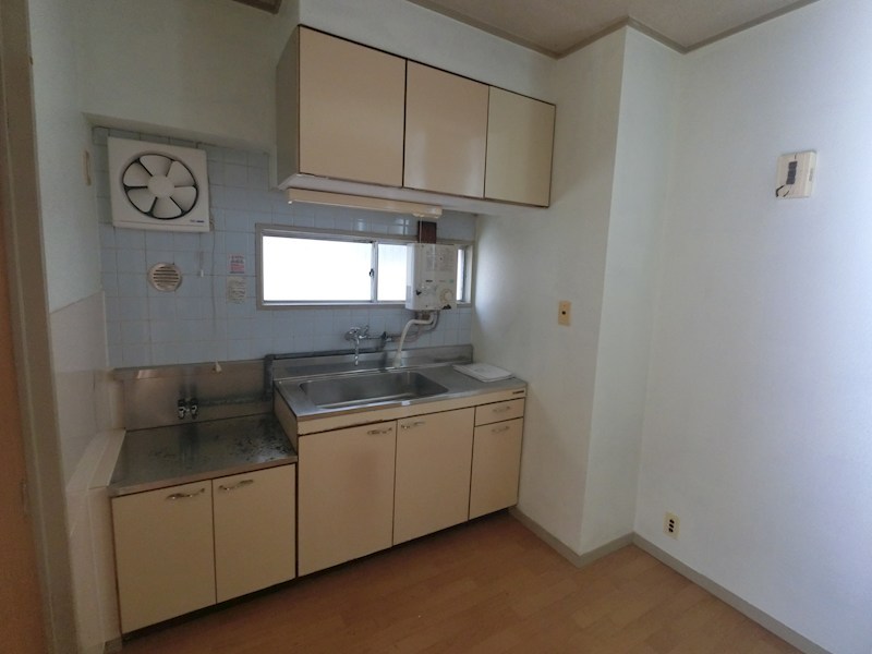 ガーベラマンション汐入 その他10