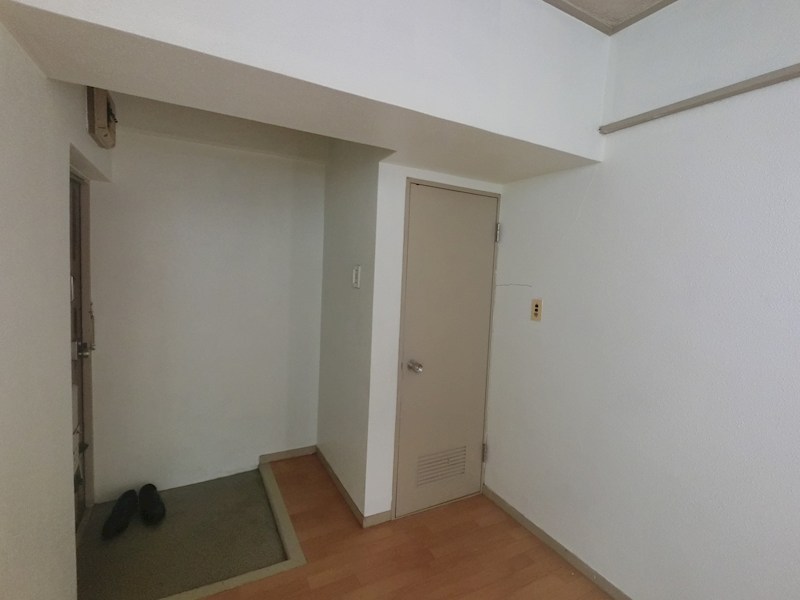 ガーベラマンション汐入 その他11