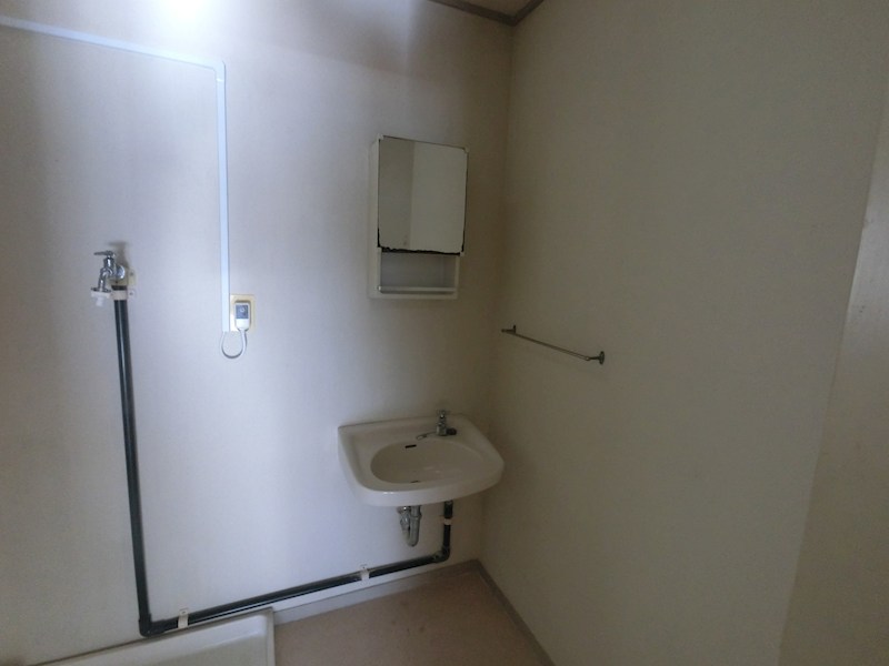 ガーベラマンション汐入 その他12