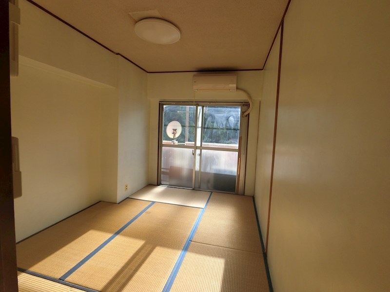 ガーベラマンション汐入 その他13