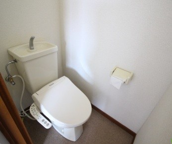 サンヒルズ その他1