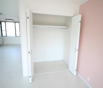 サンヒルズ その他2