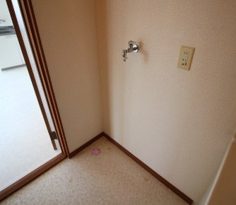 サンヒルズ その他3