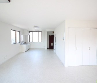 サンヒルズ その他4