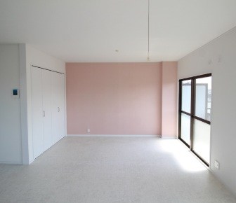 サンヒルズ その他5