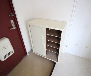 サンヒルズ その他6