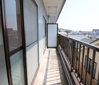 サンヒルズ その他7