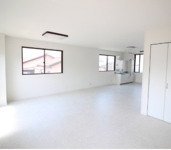 サンヒルズ その他9