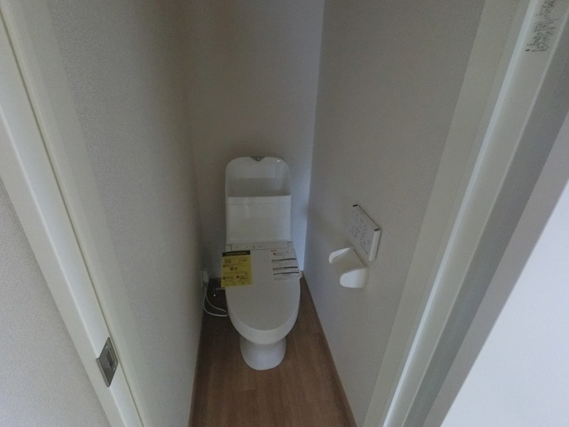 wing house その他1