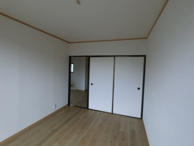 wing house その他15