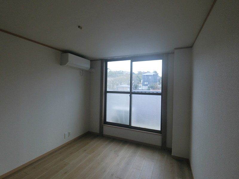 wing house その他16