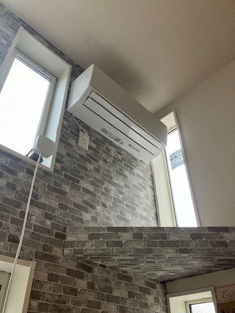 ユナイト・三春・テムズゲートウェイ・ その他5