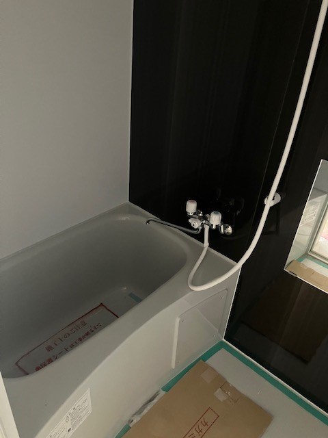 ユナイト・三春・テムズゲートウェイ（ユナイト三春テムズケートウェイ） その他10