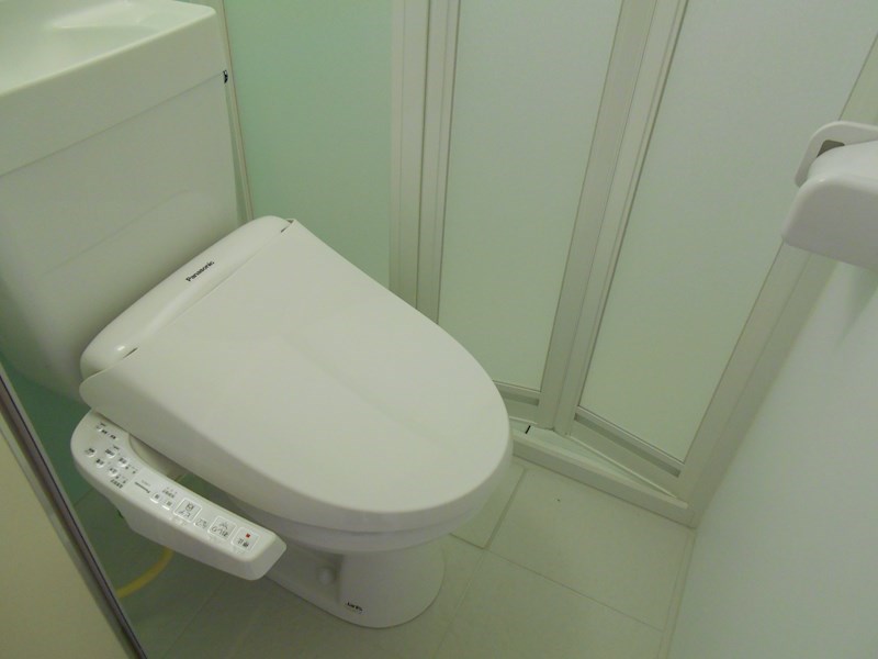 ユナイト衣笠マドレーヌの瞳 その他1