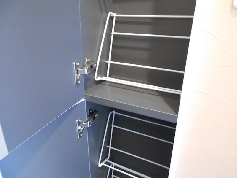 ユナイト衣笠マドレーヌの瞳 その他3