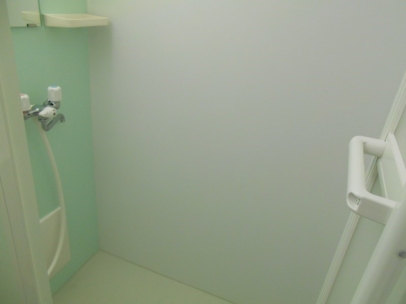 ユナイト衣笠マドレーヌの瞳 その他8