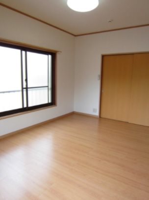 シャトレ その他3