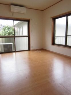 シャトレ その他7