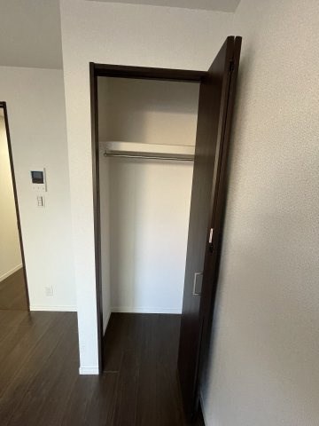 ベイルーム県立大学Ⅱ その他2